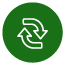 reutilizar-64